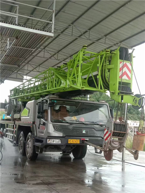 银海区租赁需要签订合同吗？定金比例一般是多少？