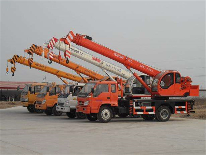 银海区设备出现故障导致停工，怎么处理？是否有备用设备替换？